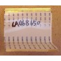 SAMSUNG LA46B650 CABLE AWM20861